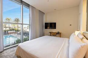 Eden Roc Miami Beach