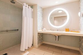 Eden Roc Miami Beach