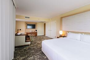 Eden Roc Miami Beach