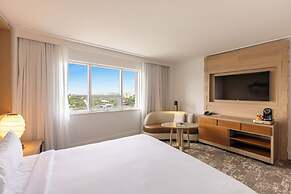 Eden Roc Miami Beach