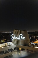 Eden Roc Miami Beach