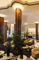 Eden Roc Miami Beach
