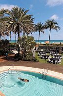 Eden Roc Miami Beach