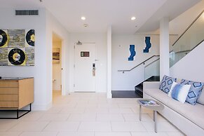 Eden Roc Miami Beach