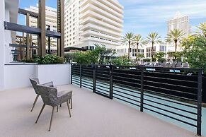 Eden Roc Miami Beach