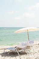 Eden Roc Miami Beach