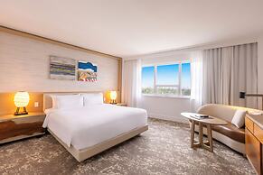 Eden Roc Miami Beach