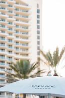 Eden Roc Miami Beach