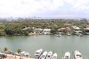 Eden Roc Miami Beach