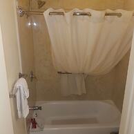 SureStay Hotel by Best Western Hollister