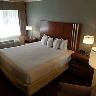 SureStay Hotel by Best Western Hollister