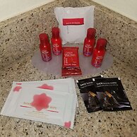 SureStay Hotel by Best Western Hollister