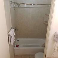 SureStay Hotel by Best Western Hollister