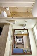 Super 8 by Wyndham New Iberia