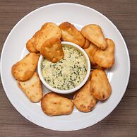 Crowne Plaza Saint John Harbour View by IHG