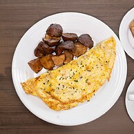 Crowne Plaza Saint John Harbour View by IHG