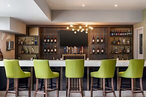 Crowne Plaza Saint John Harbour View by IHG