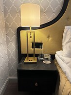 Thon Hotel Vasa