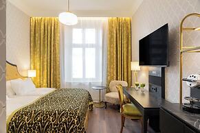 Thon Hotel Vasa
