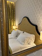 Thon Hotel Vasa