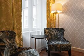 Thon Hotel Vasa