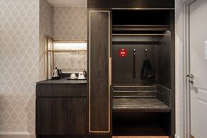 Thon Hotel Vasa