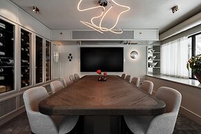 Thon Hotel Vasa