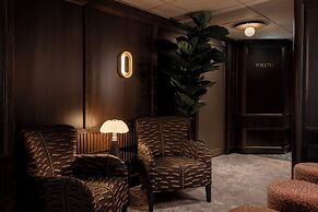 Thon Hotel Vasa