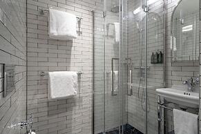 Thon Hotel Vasa