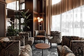 Thon Hotel Vasa