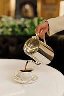 Thon Hotel Vasa