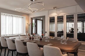 Thon Hotel Vasa