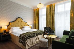 Thon Hotel Vasa