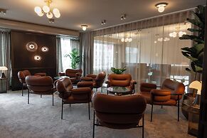 Thon Hotel Vasa