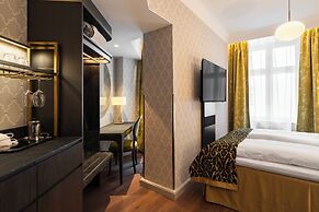 Thon Hotel Vasa
