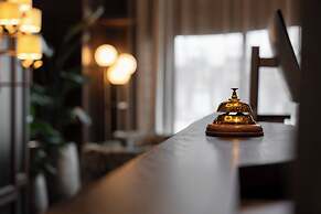 Thon Hotel Vasa