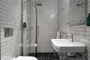 Thon Hotel Vasa