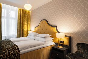 Thon Hotel Vasa