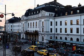 Thon Hotel Vasa