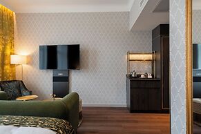 Thon Hotel Vasa