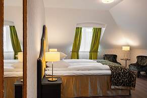 Thon Hotel Vasa