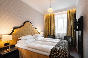 Thon Hotel Vasa