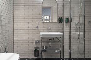 Thon Hotel Vasa