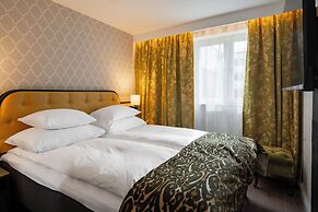 Thon Hotel Vasa