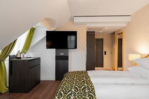 Thon Hotel Vasa