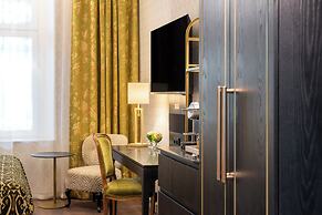 Thon Hotel Vasa