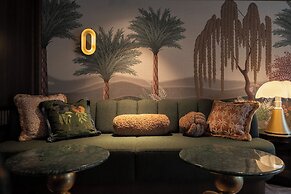 Thon Hotel Vasa