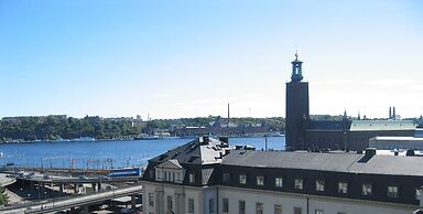 Thon Hotel Vasa