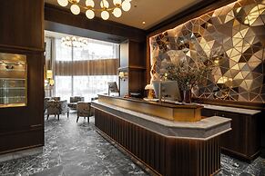 Thon Hotel Vasa