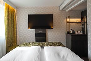 Thon Hotel Vasa